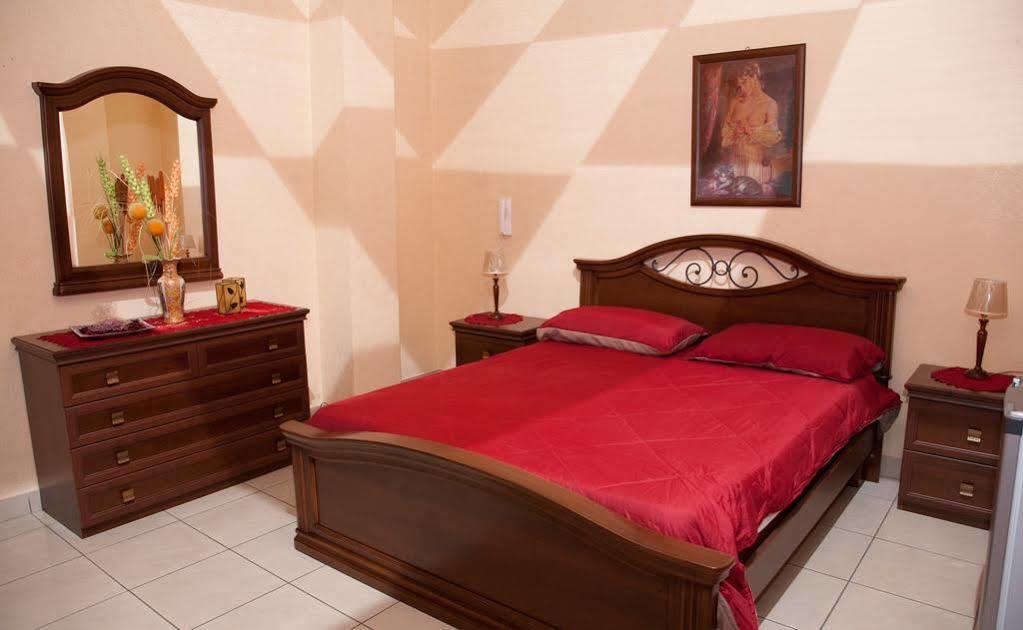 Hotel Gimar Melito di Napoli Esterno foto